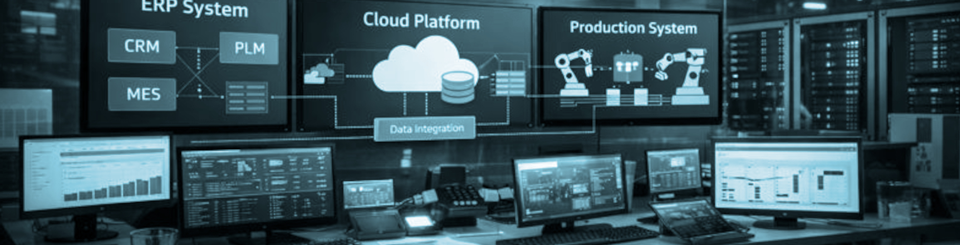 enterprise-software-erp-cloud-schweiz